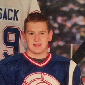 Meet your Posher, Matt